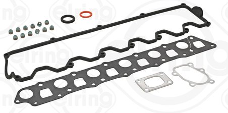 SET GARNITURI CHIULASA ELRING 920.584 - Compatibil cu NISSAN