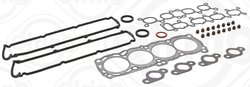 SET GARNITURI CHIULASA ELRING 920.649 - Compatibil cu NISSAN