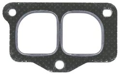 GARNITURA GALERIE EVACUARE ELRING 920.843 - Compatibil cu FORD