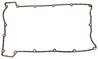 GARNITURA CAPAC CULBUTORI ELRING 920.835 - Compatibil cu FORD