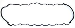 GARNITURA BAIE ULEI ELRING 920.886 - Compatibil cu FORD, FORD AUSTRALIA, WESTFIELD