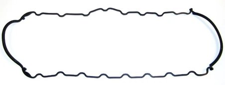 Garnitura baie ulei Elring 920.886