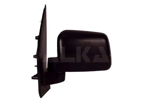 OGLINDA EXTERIOARA ALKAR 9201396 - Compatibil cu FORD