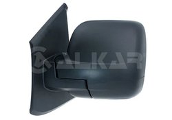 Oglinda exterioara Alkar 9201645