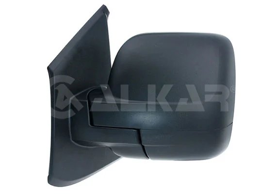 Oglinda exterioara Alkar 9201645