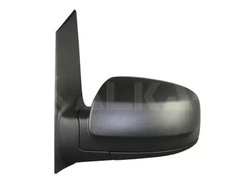 Oglinda exterioara Alkar 9201710