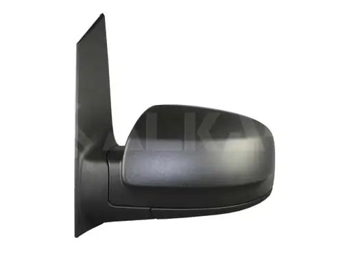 Oglinda exterioara Alkar 9201710
