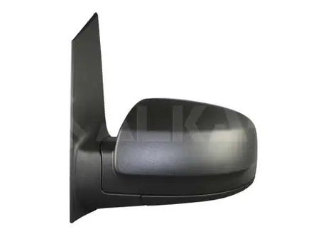 Oglinda exterioara Alkar 9201710