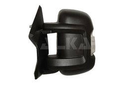 Oglinda exterioara Alkar 9201922