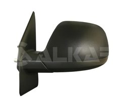 Oglinda exterioara Alkar 9201928