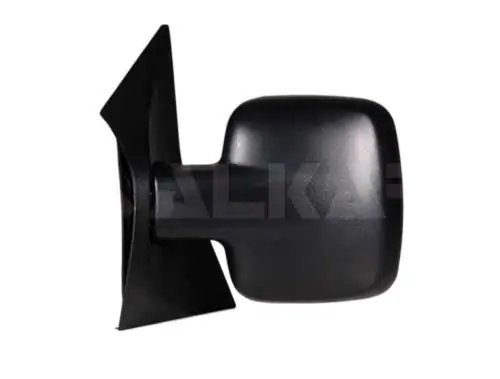 Oglinda exterioara Alkar 9201969