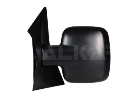 Oglinda exterioara Alkar 9201969