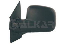 Oglinda exterioara Alkar 9201985