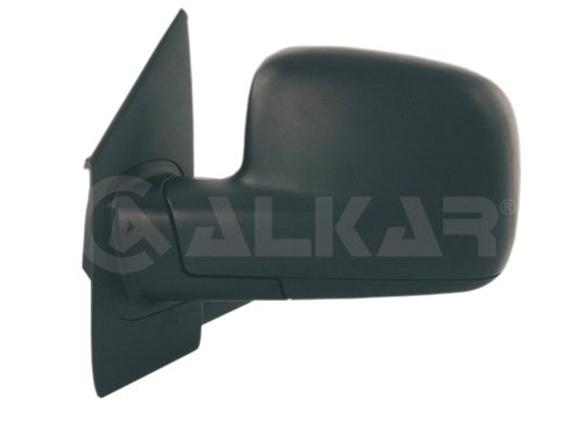 Oglinda exterioara Alkar 9201985