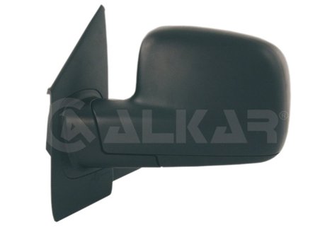 Oglinda exterioara Alkar 9201985
