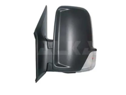Oglinda exterioara Alkar 9201994