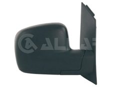 OGLINDA EXTERIOARA ALKAR 9202154 - Compatibil cu VW