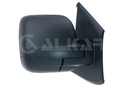 Oglinda exterioara Alkar 9202645