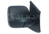 Oglinda exterioara Alkar 9202645