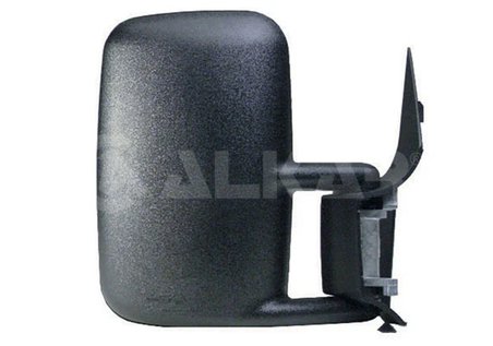 Oglinda exterioara Alkar 9202910