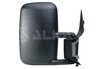 Oglinda exterioara Alkar 9202910