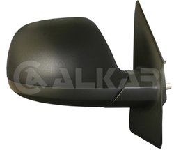 Oglinda exterioara Alkar 9202928