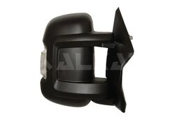 Oglinda exterioara Alkar 9202922