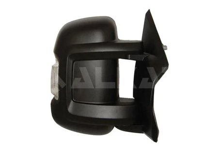 Oglinda exterioara Alkar 9202922