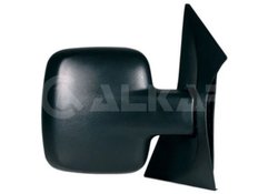 Oglinda exterioara Alkar 9202969