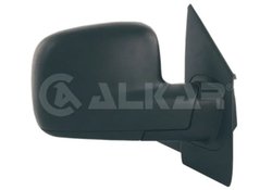 Oglinda exterioara Alkar 9202985