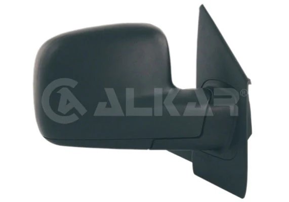 OGLINDA EXTERIOARA ALKAR 9202985 - Compatibil cu VW