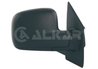 OGLINDA EXTERIOARA ALKAR 9202985 - Compatibil cu VW