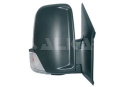 Oglinda exterioara Alkar 9202994