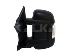 Oglinda exterioara Alkar 9203922