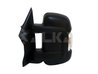 Oglinda exterioara Alkar 9203922