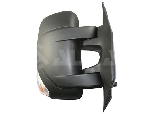 OGLINDA EXTERIOARA ALKAR 9204907 - Compatibil cu NISSAN, OPEL, RENAULT