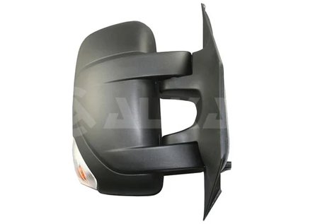 OGLINDA EXTERIOARA ALKAR 9204907 - Compatibil cu NISSAN, OPEL, RENAULT