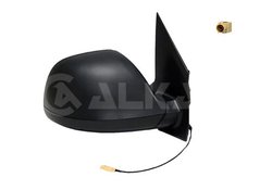 Oglinda exterioara Alkar 9204912