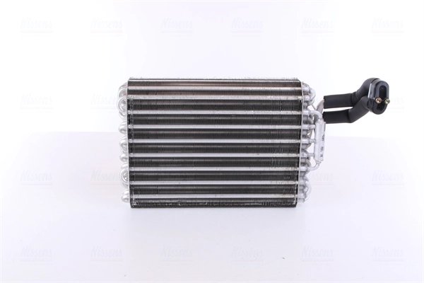Evaporator aer conditionat Nissens 92059