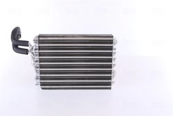 Evaporator aer conditionat Nissens 92059