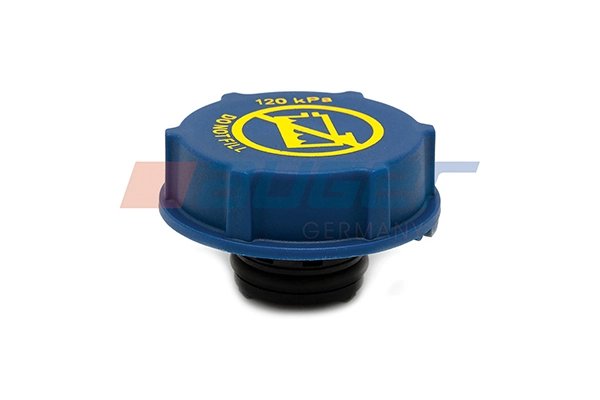 BUSON VAS EXPANSIUNE AUGER 92081 - Piesa auto compatibila cu mai multe marci