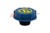 BUSON VAS EXPANSIUNE AUGER 92081 - Piesa auto compatibila cu mai multe marci