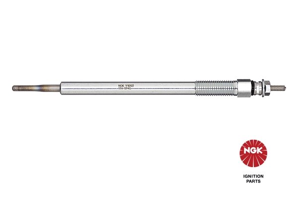 BUJIE INCANDESCENTA NGK 92083 - Compatibil cu LEXUS, TOYOTA
