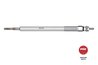 BUJIE INCANDESCENTA NGK 92083 - Compatibil cu LEXUS, TOYOTA
