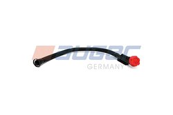 Furtun ulei Auger 92098
