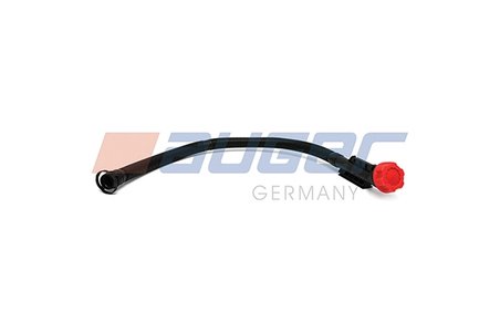 Furtun ulei Auger 92098