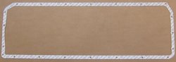 GARNITURA BAIE ULEI ELRING 921.084 - Compatibil cu AYATS, BREDAMENARINIBUS, ERF, FENDT, INBUS, KING LONG, MAN, MAZ, MAZ-MAN, NEO