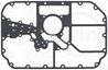 GARNITURA BAIE ULEI ELRING 921.093 - Compatibil cu AUDI