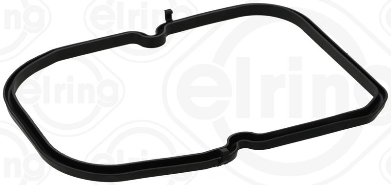 GARNITURA, VANA ULEI CUTIE VITEZA AUTOMATA ELRING 921.386 - Compatibil cu MERCEDES-BENZ, PUCH