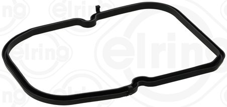 GARNITURA, VANA ULEI CUTIE VITEZA AUTOMATA ELRING 921.386 - Compatibil cu MERCEDES-BENZ, PUCH